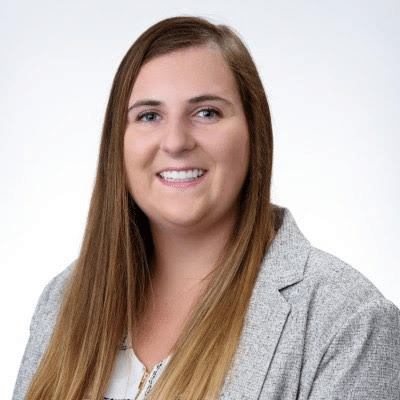 Meet our Team – Legacy Law Group | Estate Planning | Toledo, Ohio