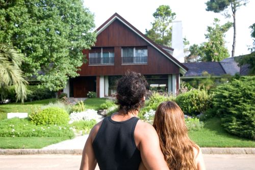 Estate Planning For Unmarried Couples