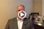 5 Reasons You Need to do…