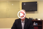 Avoiding Probate – Reas…