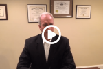 Avoiding Unintended Resul…