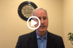 Protect Your Assets - Rea…