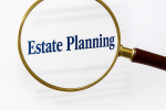 What an Estate Plan Shoul…