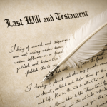 Five Signs Your Estate Pl…