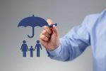 Why Use an Irrevocable Tr…