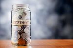 Standalone Retirement Tru…